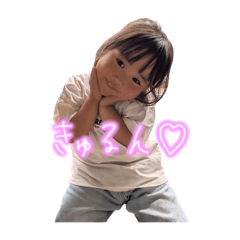 karin_20251004120607