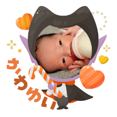 YukiInoue_20251004121526