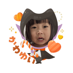 MISAKI_20251004121754