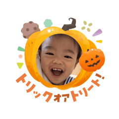 Hiroki_20251004122910