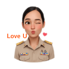 Nayne_CDD