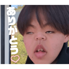 apple_20251003194417