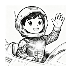 rong  yuan wu_20251003201634