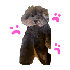 吳多肥