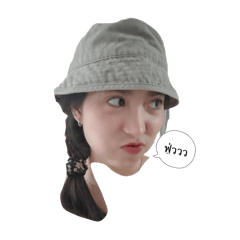 Spoon_20251004101117