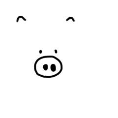 my world_20251003211519