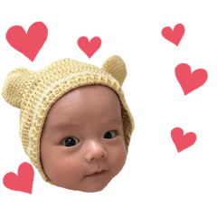 yuka_20251004123253