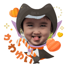 satoshi_20251004124730