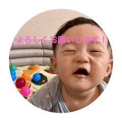 haruka_20251004124514