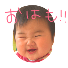 rihakusan2