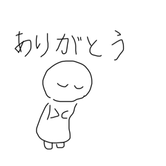 (^^)v_20251004125428