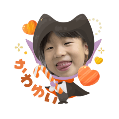 YOSHIKI UENO_20251004125701