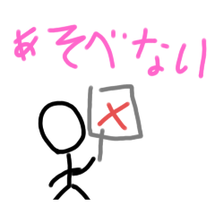 Mr.NT_20251004125735