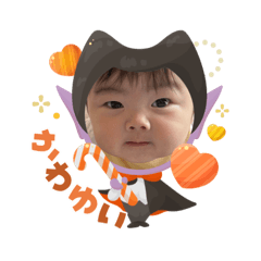 Yuzuki_20251004130118