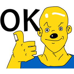 Seigou_20251004131126