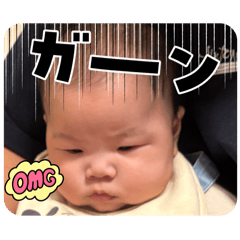 akane_20251004131506