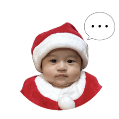 愷愷的小寶包系列