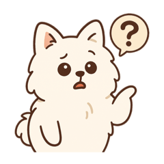 Kaikai&doudou_20251004143448 - LINE スタンプ | LINE STORE