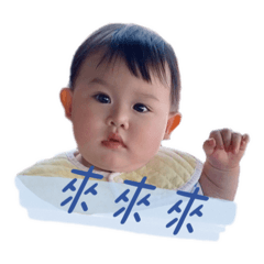 寶噗噗噗噗噗寶