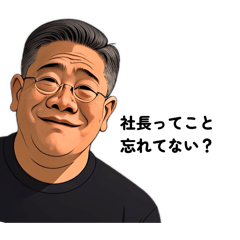 Apple_20251004012455