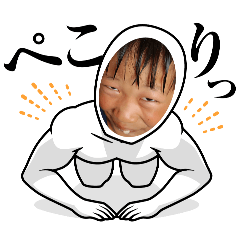 MAKOTO_20251004133325