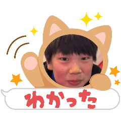 MAKOTO_20251004132504