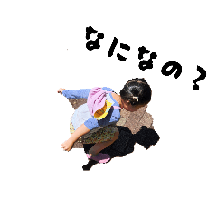 nanami_20251004072937