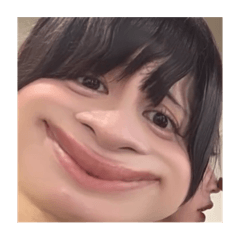gg_20251004102610