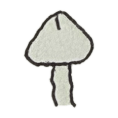 natsu_20251004110204