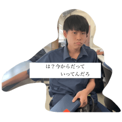 m_20251004134925
