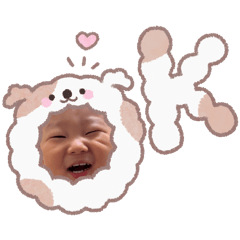 Ryuto_sticker10