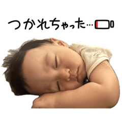 Natsu_20251004140328