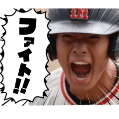 potato_20251004141134