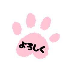 Retort_20251004141740