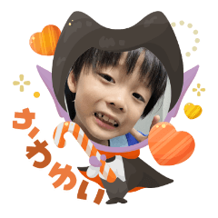 mizuki_20251004150753