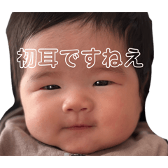 summer_20251004151809