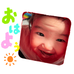 bamboo_20251004152428