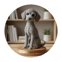 melon_20251004162238