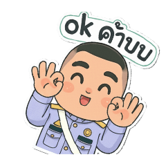 mookk_20251004124529