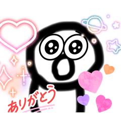 maimai_202510041747078