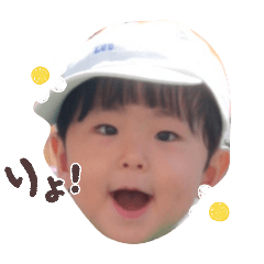 pona_20251004175233