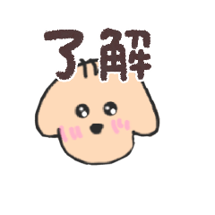 ASAHI_20251004140423