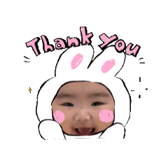 akane_20251004145306