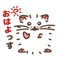 Pochi_20251004161412