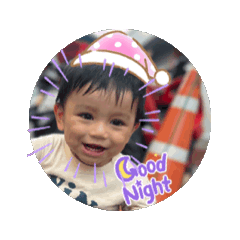 MY Love_20251004220346