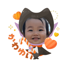 tommy_20251004154736