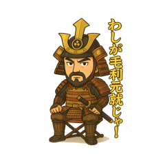 happiness smile_20251004141233