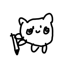 non oekaki