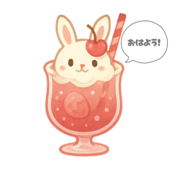 Hannah_20251004154946