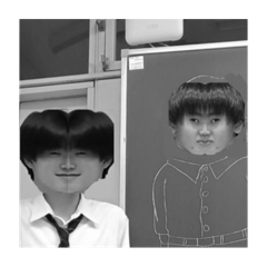 hinata_20251004160121